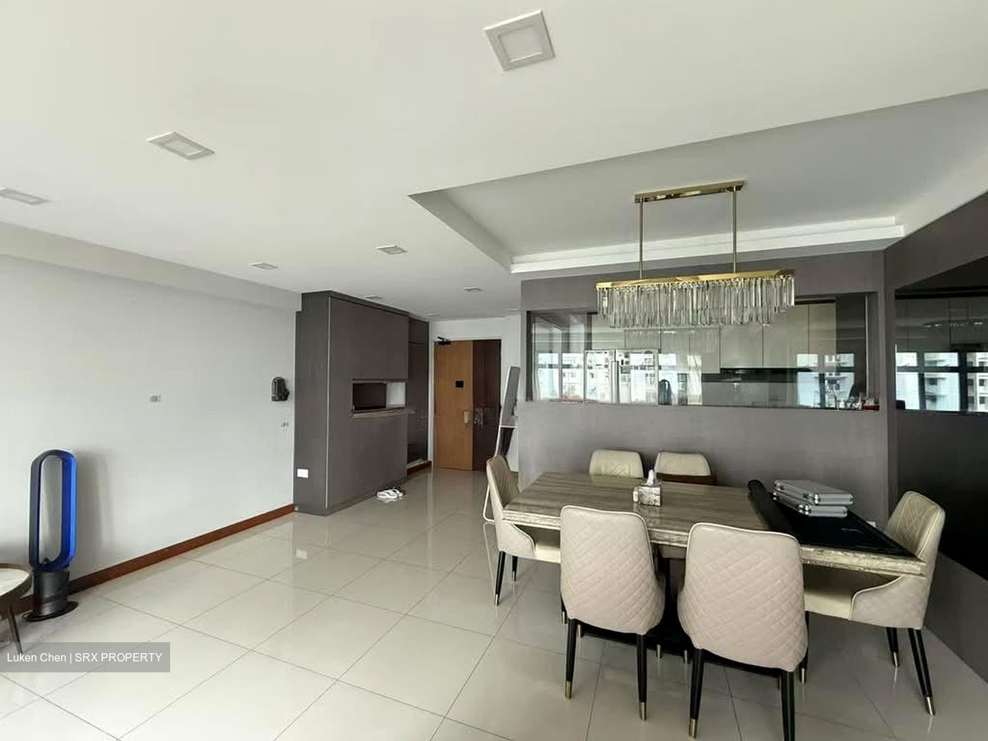 Blk 280A Compassvale Ancilla (Sengkang), HDB 5 Rooms #589868621